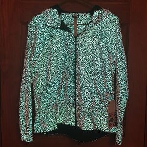 Rare Lululemon Jacket